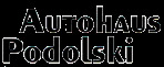 Autohaus Podolski GmbH in Mönchengladbach - Euro Auto Börse