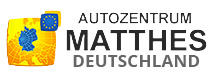 Autozentrum Matthes GmbH  in Köln - Euro Auto Börse