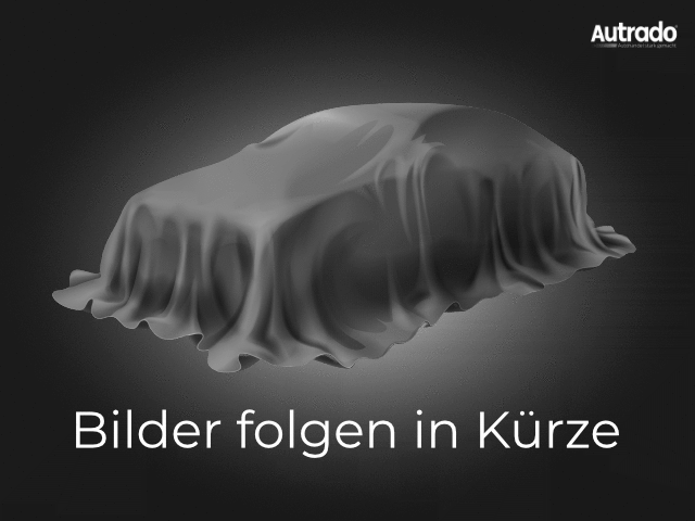 Opel Karl - ROCKS 1.0 Rocks, Sitzheizung, Einparkhilfe, Klima, 8-fach bereift!