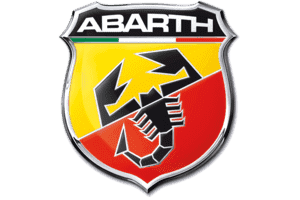 Abarth 500C 