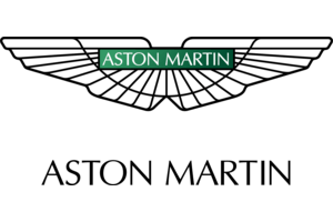 Aston Martin DB 