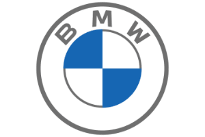 BMW 2er Cabriolet 