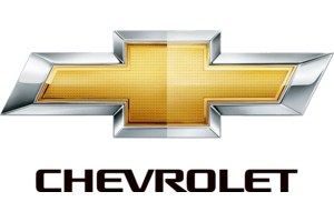 Chevrolet Camaro Cabriolet 