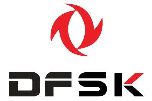 DFSK Fengon 