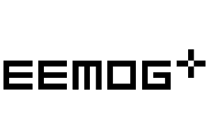 Eemog Duo 