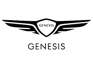 Genesis G70 Shooting Brake 