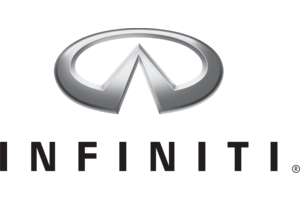Infiniti G37 