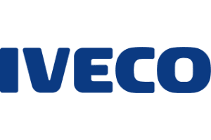 Iveco Andere 