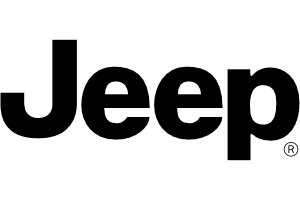 Jeep Wagoneer 