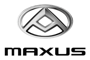 Maxus Deliver 9 