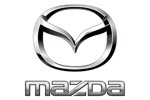 Mazda Mazda6 4-Türer 