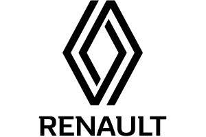 Renault Master Kombi 