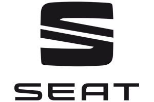 Seat Leon Sportstourer ST 