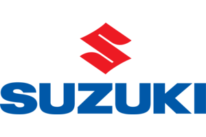 Suzuki Across 