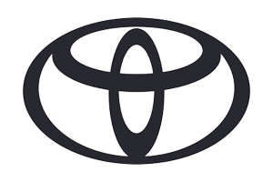 Toyota Avensis Combi 