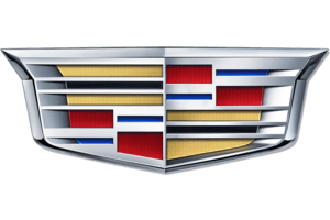Cadillac Lyriq 