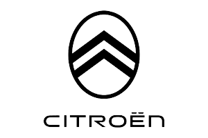 Citroën 2 CV 