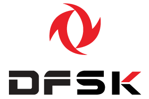 DFSK EC31 