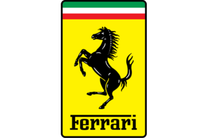 Ferrari Weitere 