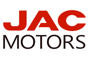 JAC Motors 8 Pro 