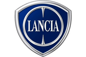 Lancia Delta 