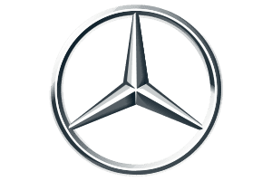 Mercedes-Benz 230 