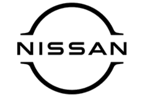 Nissan Townstar EV 